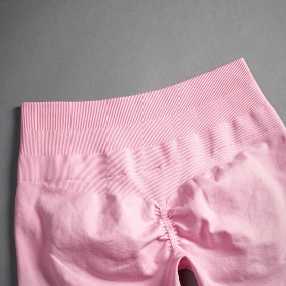 HESH V2 “Everson Seamless” Sierra Shorts - Picture 8 of 15